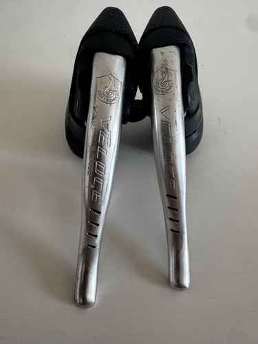 Campagnolo schnell - campagnolo,