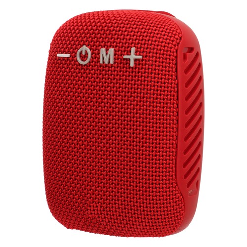Mini cycling bluetooth speaker - mini,