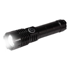 Maplin LED 600 Lumens Lithium