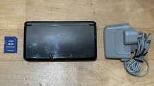 Nintendo 3DS Console Cosmo