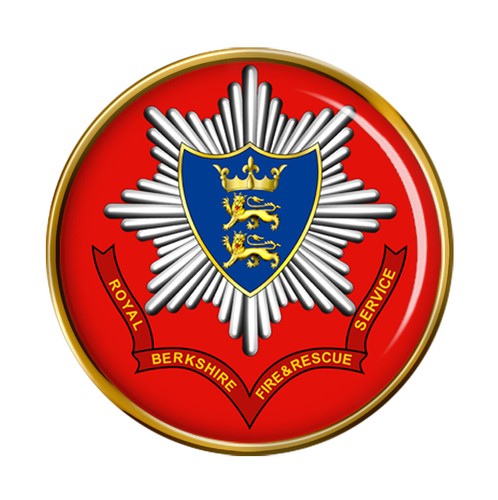Royal berkshire fire - royal,