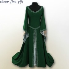 Women Fancy Dresses