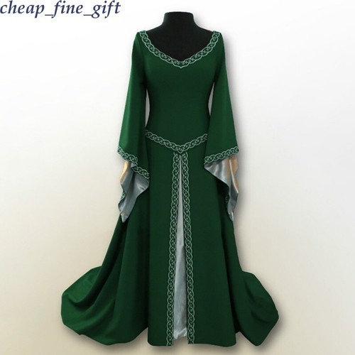 Women fancy dresses - women,