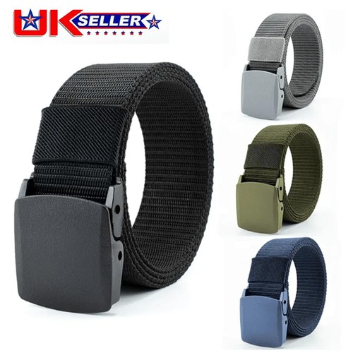 Mens womens unisex canvas - mens,