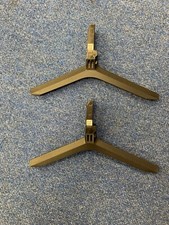 New Genuine Sony KD43X75WLU