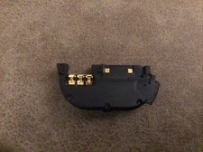 Genuine original nokia 6131 - genuine,
