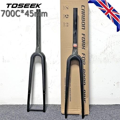 Toseek 700c 45mm - toseek, tire