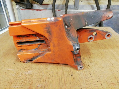 Husqvarna k1250 k1260 - k1250,