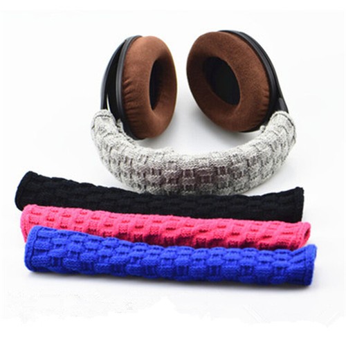 Replacement earmuff head beam - earmuff,