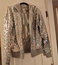 Victoria's Secret Pink 2013