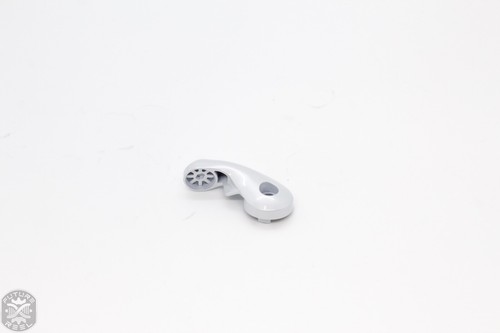 Shimano aero technium - aero,