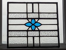 Elegant Renovated 1930's