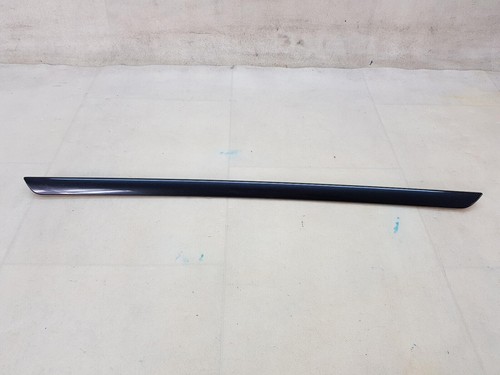 Volkswagen golf mk5 - golf, 04-08