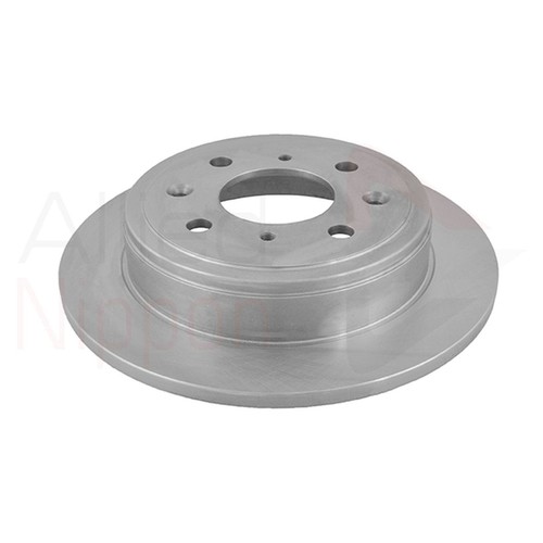 Allied nippon rear brake - allied,