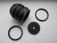 SAAB 99 OCTOBER 1980 - 1984