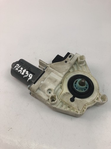 Audi 4f2 c6 window - a6,