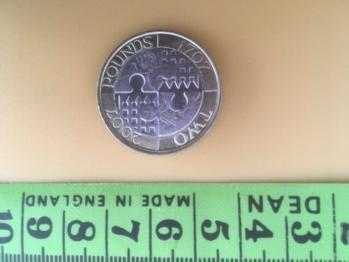 Coins rare commemorative - coins,