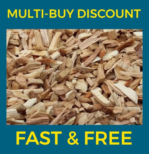 10l best quality fresh - best,