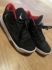 Jordan Max Aura 2 Junior