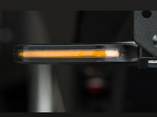 Pair lightech approved - pair, e8