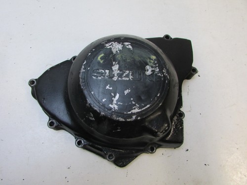 Suzuki gs500e gs500 - gs500, 500