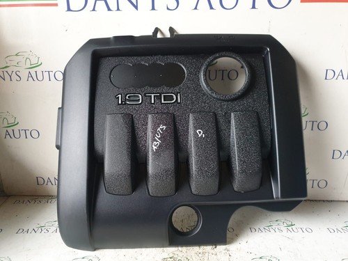 Audi 2004 2008 2 - 2004-2008, 2.0tdi