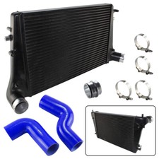 Intercooler Kit For VW Golf