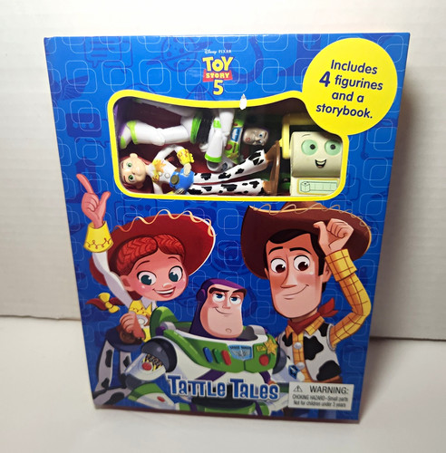 Phoenix intl publications toy - phoenix,