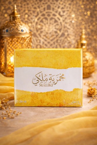 Ahmed maghribi makhmaria - ahmed,