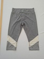 Ladies Work Out Leggings