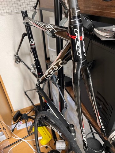 Felt f4sl only - felt,