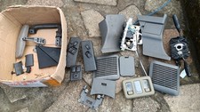Isuzu Trooper 3.0 1997 Job Lot