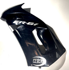 Kawasaki ER6F EX 650 2005 -