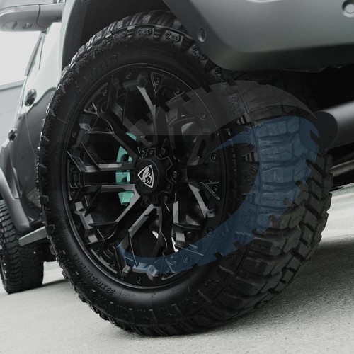 Ford raptor 2023 - ford, 20"
