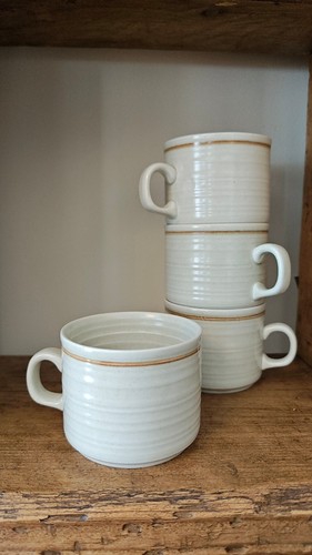 Set vintage churchill - vintage,