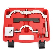 TIMING CHAIN LOCK Turbo Tool