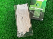 Mens DRAKES PRIDE size