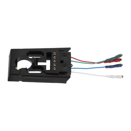 2pcs record player stylus - 2pcs,