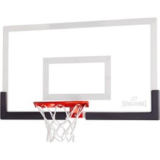 Spalding 180 Breakaway