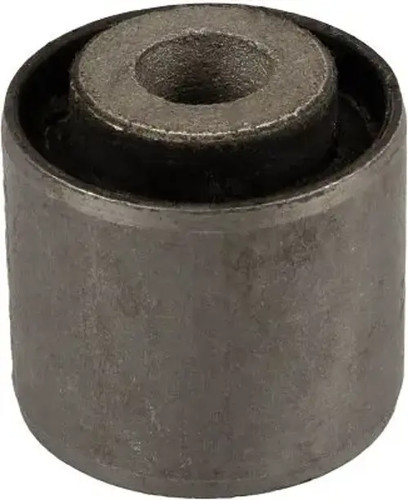Wishbone bush rear axle - bush,