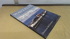 Waverley: Paddler for a Pound by McGowan, Douglas Paperback Book The Cheap Fast