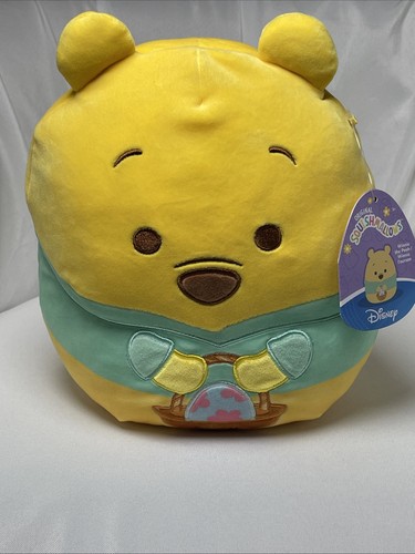 New 2022 kellytoy winnie the - kellytoy,