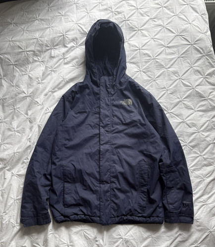 The north face navy - north,