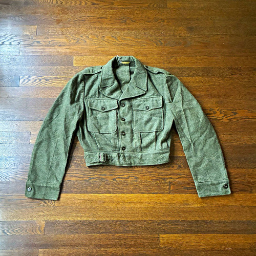 1952 french militaria - 1952,