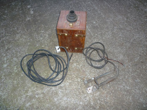 Incubator egg tester - incubator,