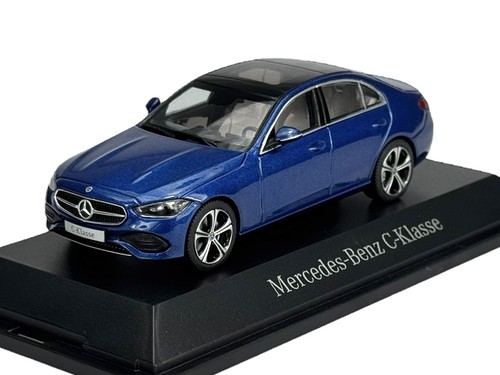 Dealer model mercedes benz - model, mercedes-benz