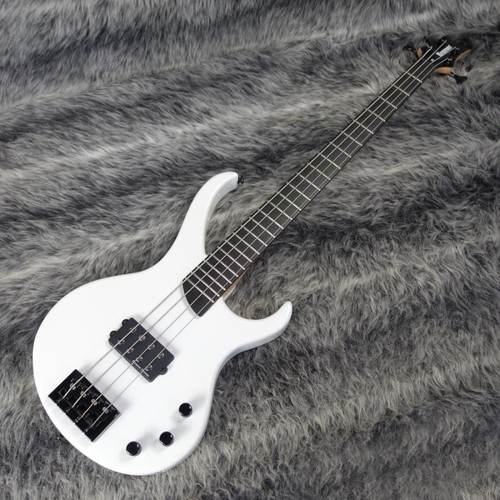 Kramer disciple bass - d-1,