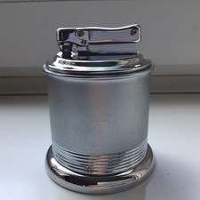 Colibri S23 Monogas Table