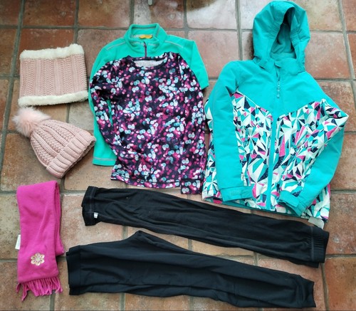 Girls age mountain - age,