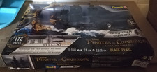 Revell Disney Pirates Of The